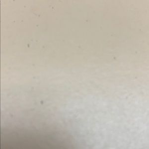 Meet your Posher, Melitta